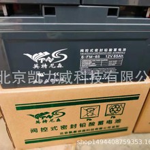 ]Ӣɭ늳6-GFM-200 12V200AHCUPS/EPSԴܑ