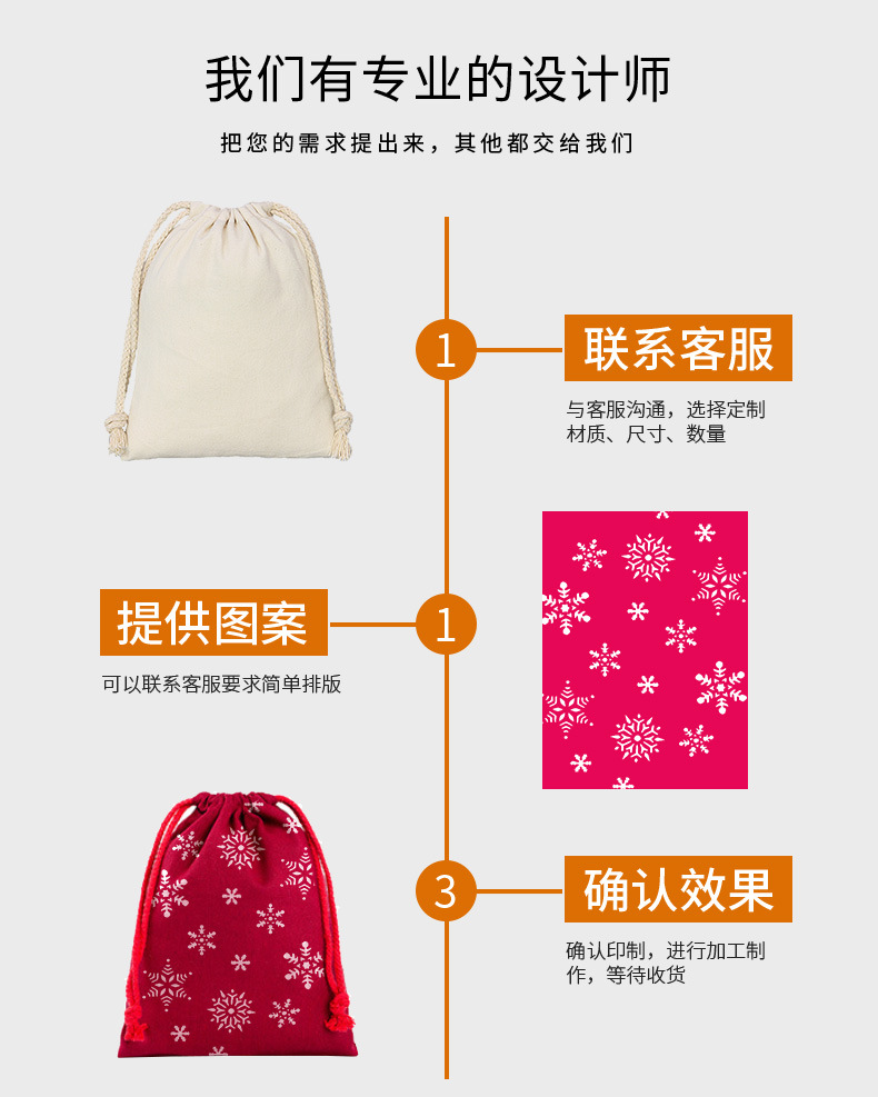 圣诞红色棉布礼品袋-详情页_07.jpg