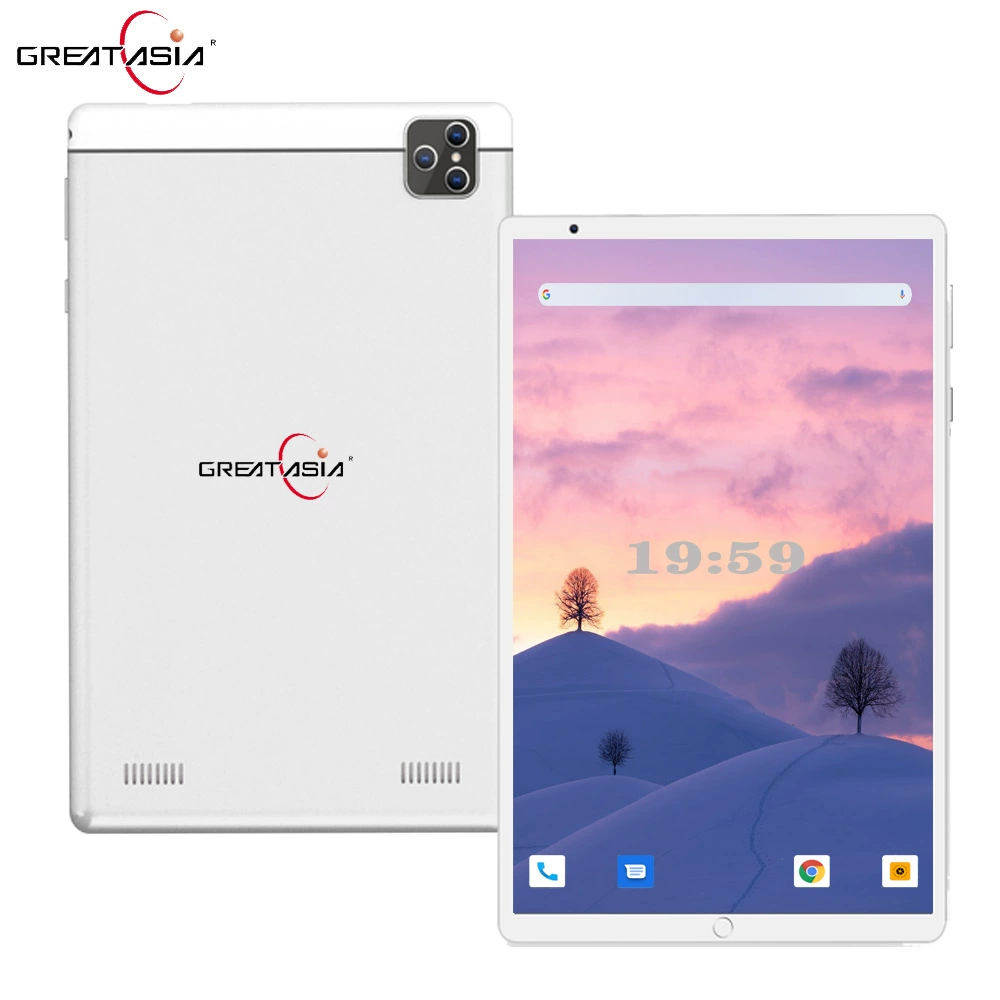 (Cross-border trading), tablet laptop, 8 inch, 3G, Android 5.1