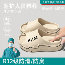 �\����Ь��ʿ���������_�҃ȾӼ��⴩�п��⴩�r�к�כ���