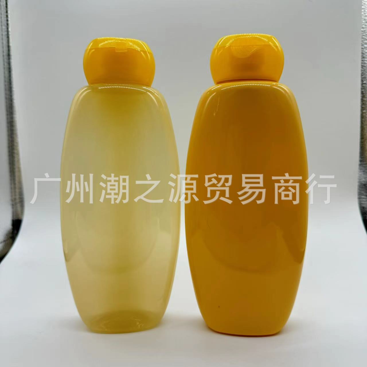 9f322afe512696036706d356386715