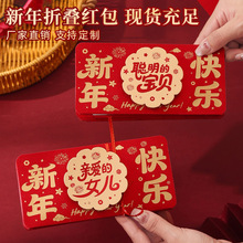 �F؛����옷�ۯB��λ�t�����ꄓ��xʽ�мt���^�괺��ϲ�c���Ƿ�