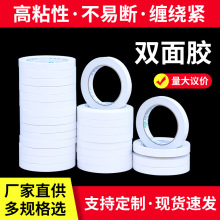 ���p���z���l�W���ֹ��p���z�N��ɫ�k���z������˺�����p���z