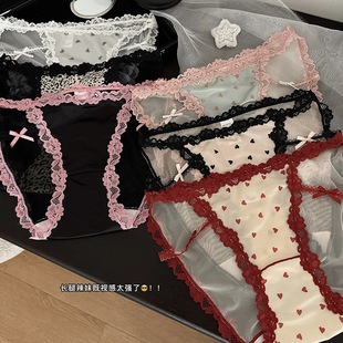 �R�����~���_���U�ռ����Ը��ٽz��ѝŮ����z�����б��z����ѝ