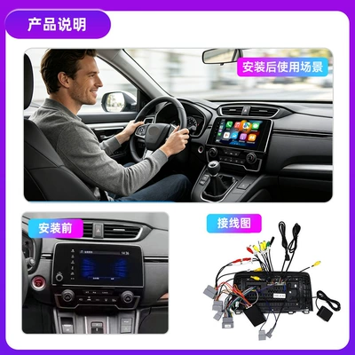 Smart Gps Car Navigation — DVD Navigation