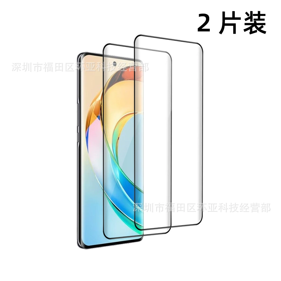 Honor, совместимый защитный чехол для мобильного телефона, x50, x40, 3D, X30i