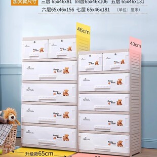 �������ϳ��ʽ�ռ{���냺��������ͯ�ռ{������s���嶷��