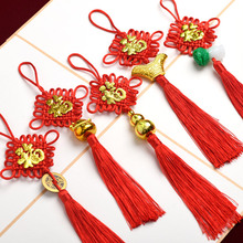 �Ї��YС̖���\ľ���J���ƽ���Y��ؔ�{��������ϲ�c�tɫ�b���