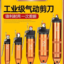 ULEMAӼӼQzˮڼԪ_~F