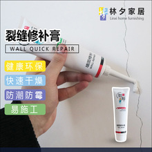 �玟�a���ࠝ�w�ѿp����ޏͰ�ɫ���z�����ā�Ӹ�۠������a��