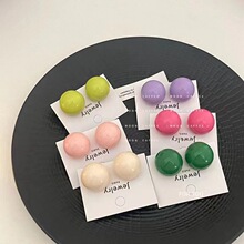 �yᘺ��sС�A����h�n�������ɐ���Ů�Ķ�ᔕr��С�����Զ��Ů