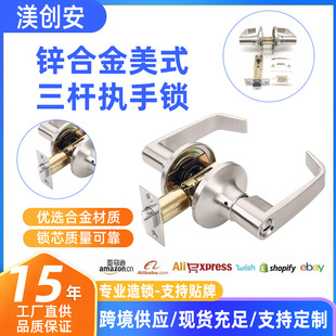 Դ�^�S�ҿ羳�\�Ͻ���ԡ��ͨ���T�i�Cе�iɰ���ʽ���U�����i