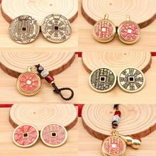 �S�~ɽ�����X�D��ɰ�͹�ɽ���~��耳����ƽ������¹��~��耳׿�