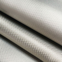 AJ014��ݗ�䲼�������x��վݗ���������늴����Ό�늲��S��ֱ�N