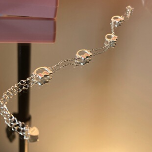 ���kitty�U����朼��y999�|����朿�ͨ�¿��p��С��