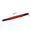 Red, 12mm, 30cm