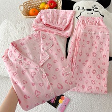 �ɰ���Ů���ı��ƶ���˯��Ů�ļ��¿��ƶ��������׼Ҿӷ�ʵ������