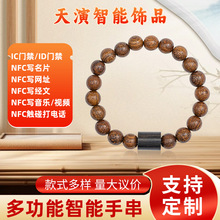 ����̴ľ�����ִ�nfcд��Ƭ��ַ��Ƶ��������icID�Ž��鴮����Ʒ