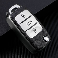 �L����܇耳��� �m���cs55xt�݄�耳ך� Ƥ�y耳װ����S���l