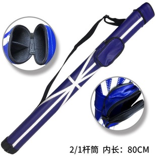 ̨��U������UͲ�ڰ˗U��̨�򘌰�����U�UͰ�ռ{����˹�Z�˗U��