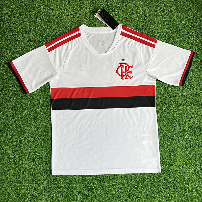 Ropa de fútbol de la Copa del mundo 2026 Argentina Francia Noruega España Inglaterra Bélgica camiseta image 67