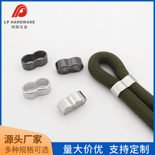 �F؛9mm�K���{���۽���8�ֿ��֙C�����K�{���������ڴ��K�A��