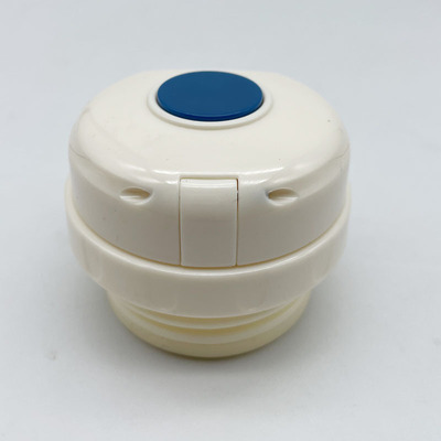 微信圖片_20210127222418