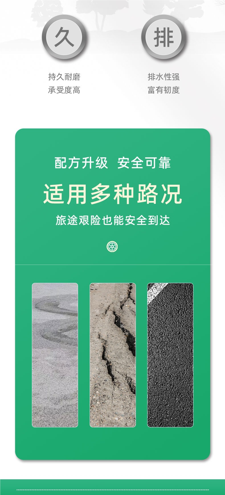 Road Tire 14/16X2.125/2.50/3.0 Electric Vehicle Vacuum Tire 14X250 Zhengxin 2.75-10
