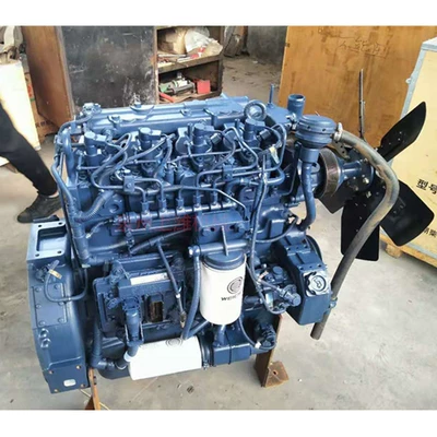 EnGinE WholE MachinE and – Cylinder and parts