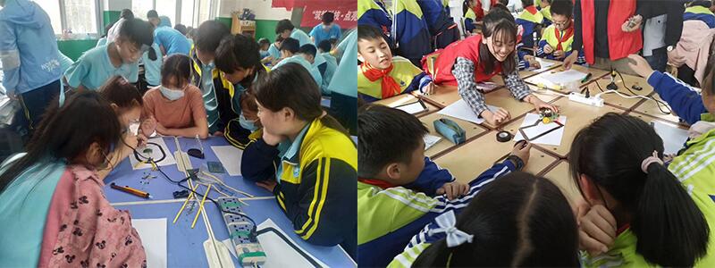 QQ图片20220330142724 - 副本