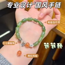 ���L����ʽ�L��Ȼ�����������ŮС���OӋ�p���ϼt�����ʯ�ִ�