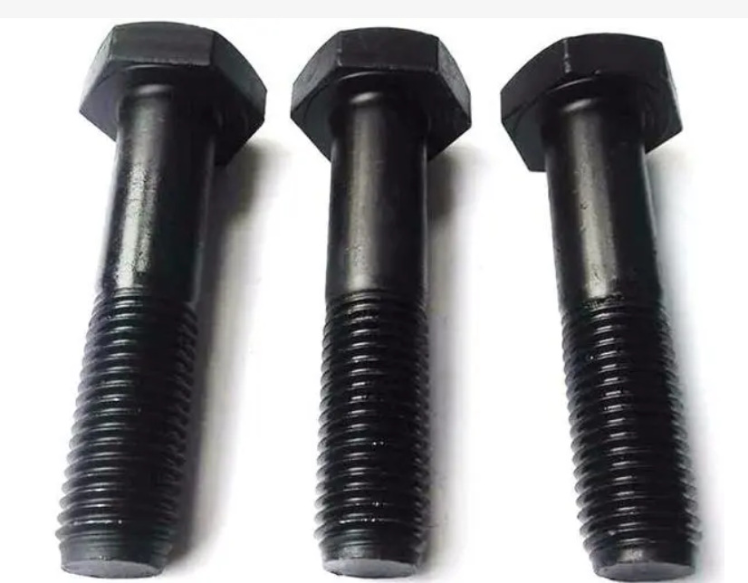 优质硬质合金螺栓 YT类硬质合金螺杆 钨钛钴硬质合金螺栓 可定 制