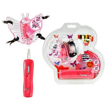 ٘  {lŮӷˮѝ Ʒ 36012