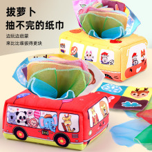 �羳�������0��1�q��̲����鼈˺���������Ћ냺���6��������
