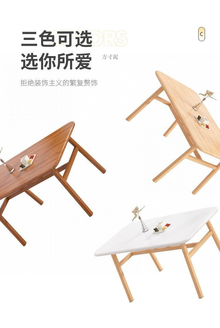 fdddd329-3f84-4007-b42e-0f34e8673792.jpe