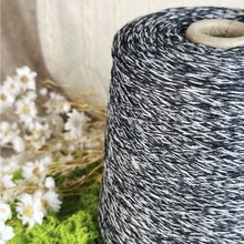 6/26qʽyzq100%ؼʽSOӋź