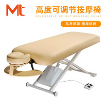 MT˹���R늄�������Ħ���ݴ�����Ժ��Ħ�����Ʊ����ô�����������