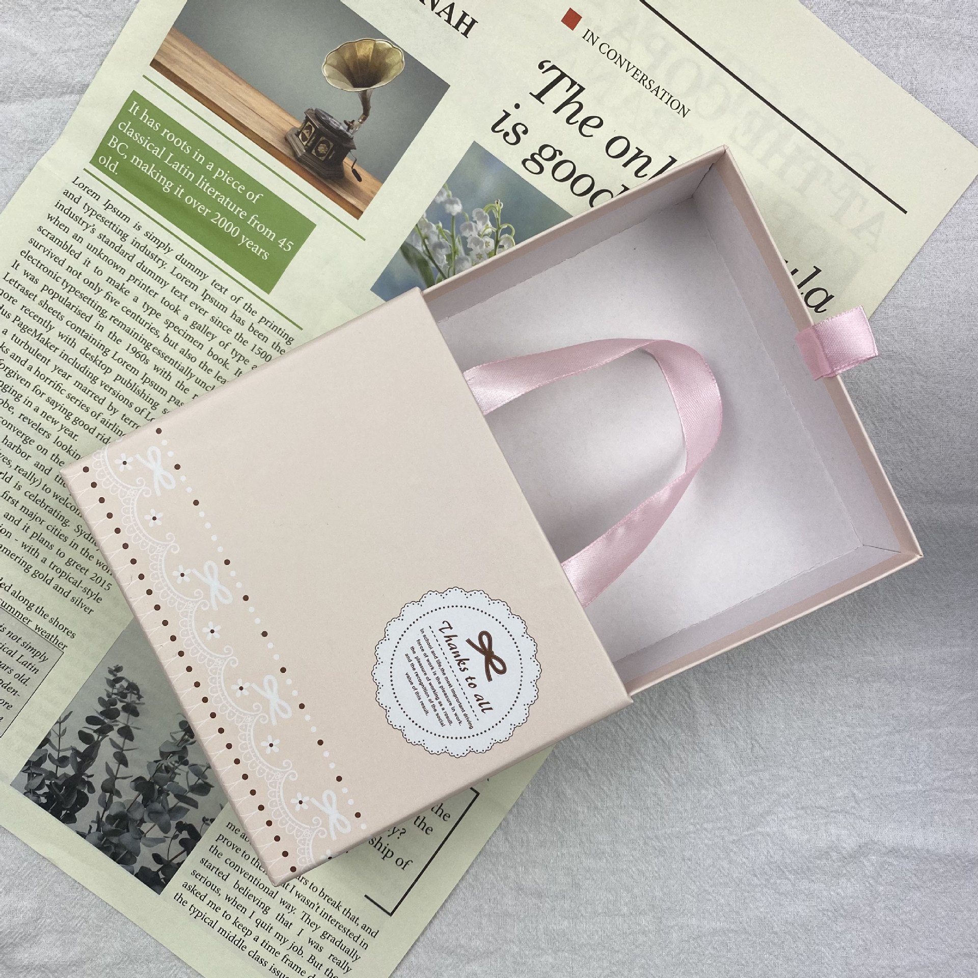 ac903711317ffbe19cd646d37c9420