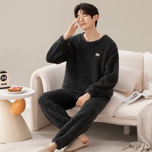 2024¿ɺq˯ʿmqӺů⴩ﶬҾӷb