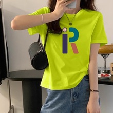 ӆ2025ļ¿aɈAIĸӡŮtٴ