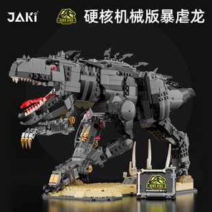 ����jk8101�Cе������٪�_�o����ϵ���к���ͯƴ�M�b������l�˚�