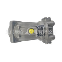 ��Ӧ��ʿ��rexroth���������� A2FM12/61W-VPB040�綯Һѹ���Ż�