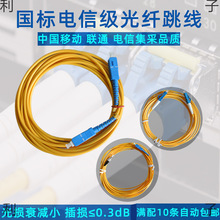 wSC-SCDAAFC-FCСLCpоwADβwģ