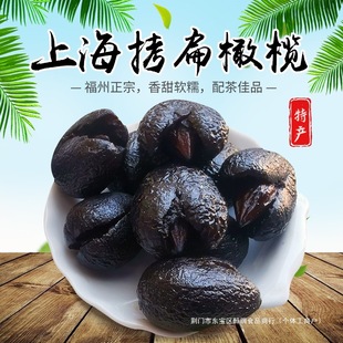 ���ڸ����خa�����ϙ����r�����ϙ�����ñ����e���T�ݲ迾����ʳ