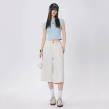 2024�ļ������װ�ɫ��zţ�ж�ѝŮ�߷�ѝֱͲ���ɸ�����ѝŮ