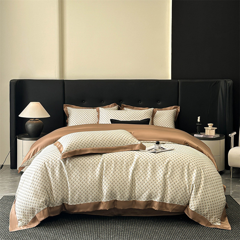 һֻԴֱԴӡȾ60˿ӡƴǴƷļ