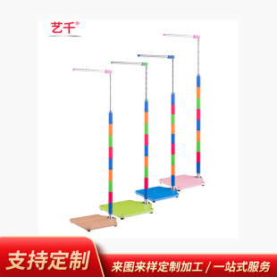 Manufacturers supply height and weight measuring all-in-one household mobile precision height and weight measuring instrument