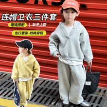 ��ͯ�l�������״����¿���Ůͯ�n���L���Bñ�\�ӕr�����eͯ�b���b