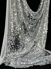 Ƭyɫɫ~[ˮƬYȹӻYWԸ~βȹ