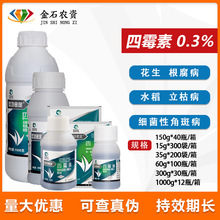 �p���ܶ�0.3%��ù�ع������z���߲˼����Խǰ߲��rș������15g